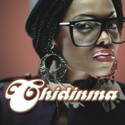 Chidinma Ft Sound Jan Kolikoko.mp3