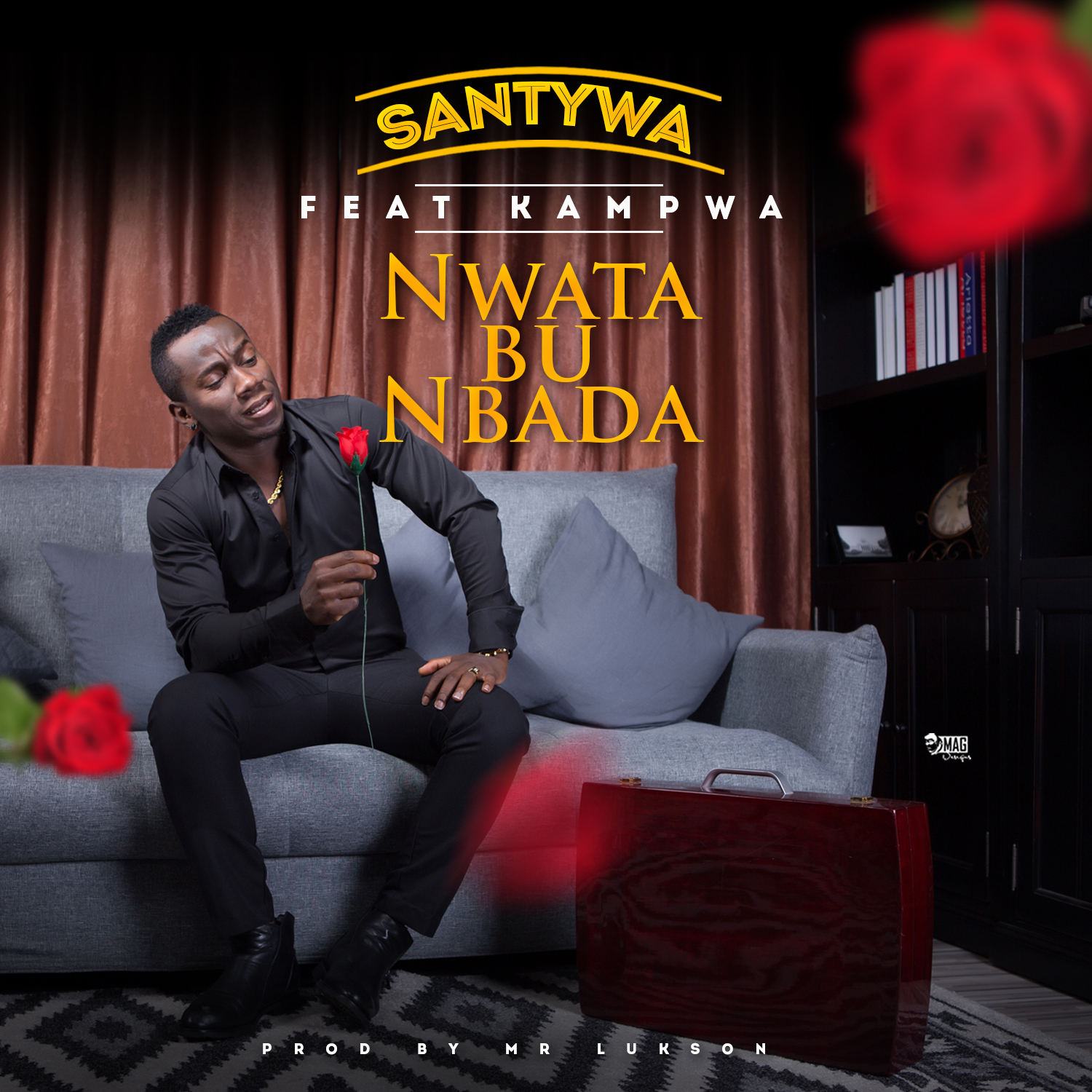 Nwata-Bu-Mbada.mp3
